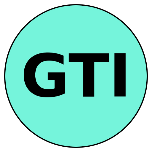 GreenThumb Insights
